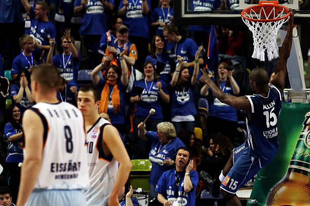 时提供了新 时提供了新