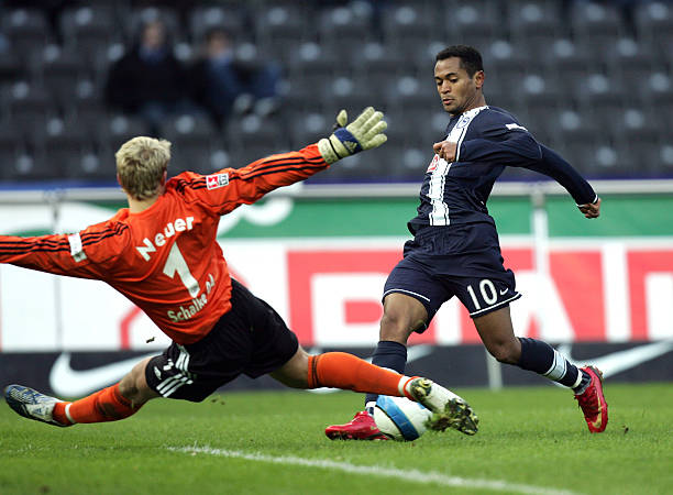 守反击体系 守反击体系