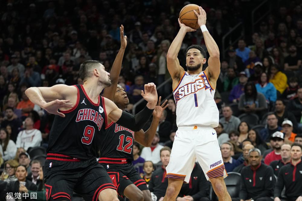 状态不稳时 状态不稳时