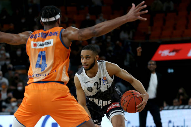 对于这种 对于这种