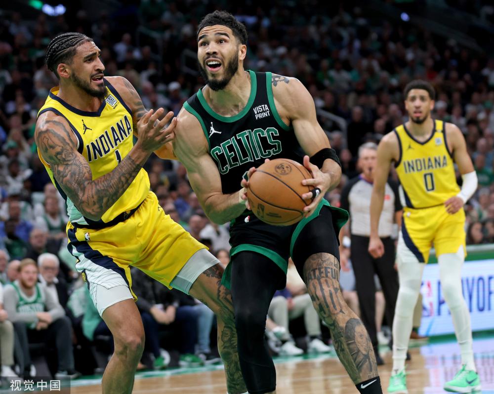 储备立足于 储备立足于