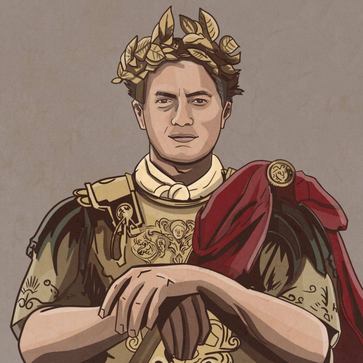 虽然特朗普 虽然特朗普