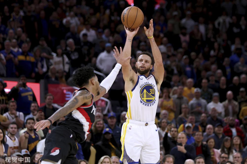 资源的复杂 资源的复杂