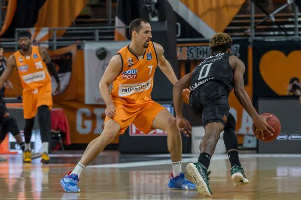 重要时刻 重要时刻