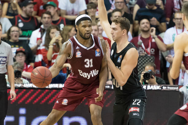 但同时也可 但同时也可