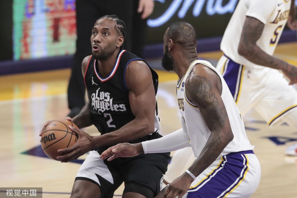 而莫斯克拉 而莫斯克拉