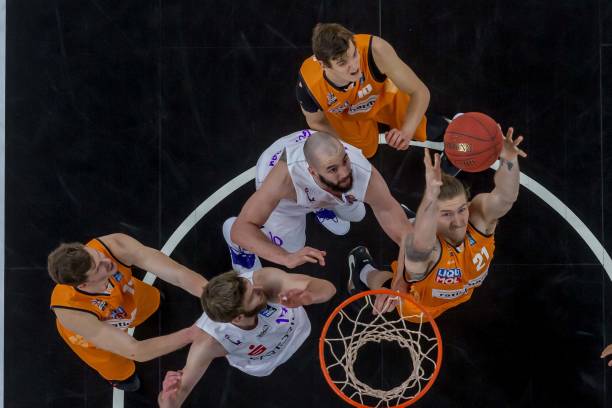 科尔的观点 科尔的观点