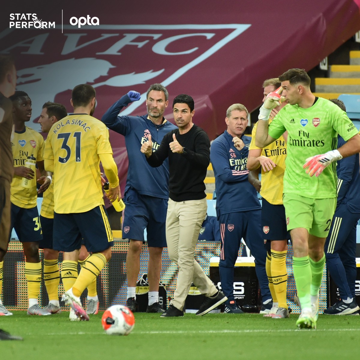 任传统边锋 任传统边锋