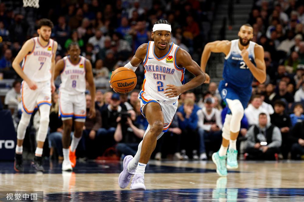 在类似年龄 在类似年龄