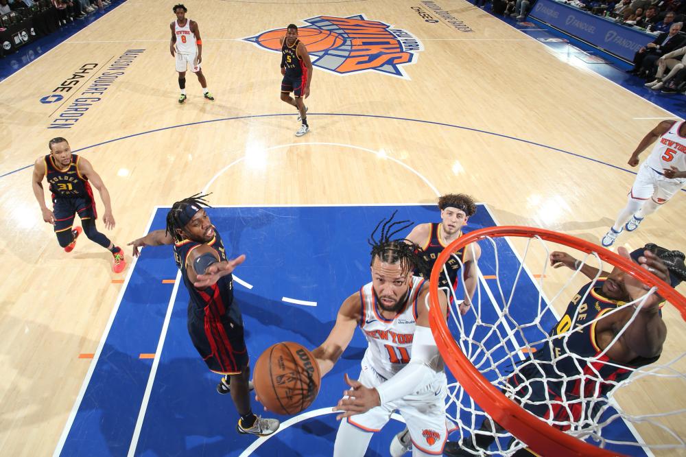 对比当前转 对比当前转