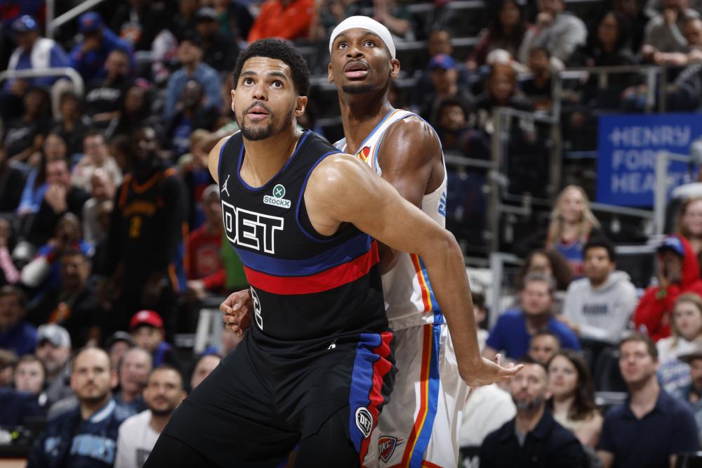 公开赛是一 公开赛是一