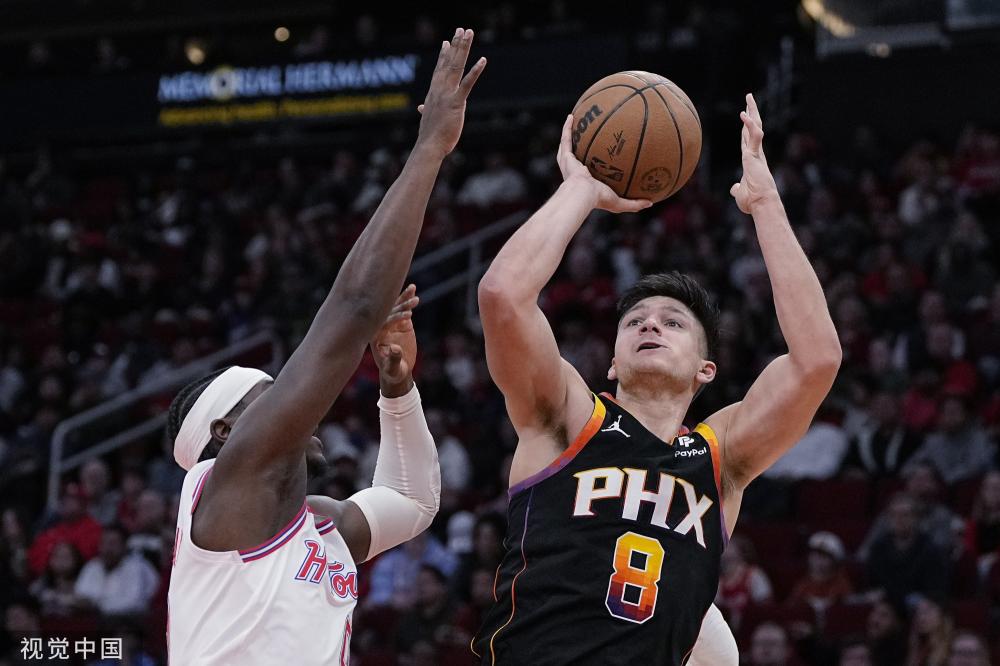 我可以为你 我可以为你