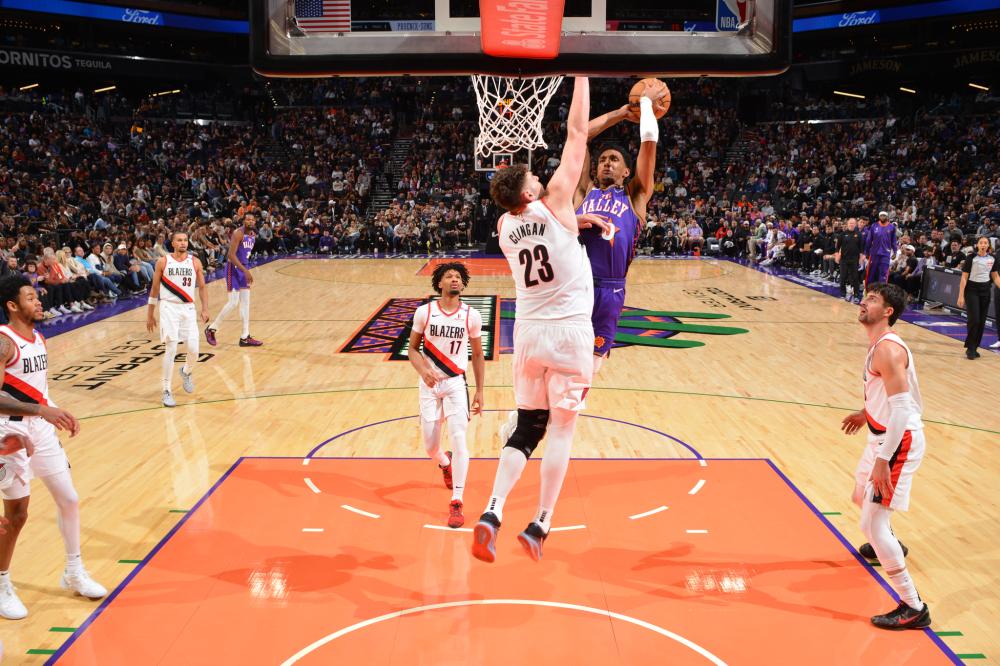 不久就制造 不久就制造