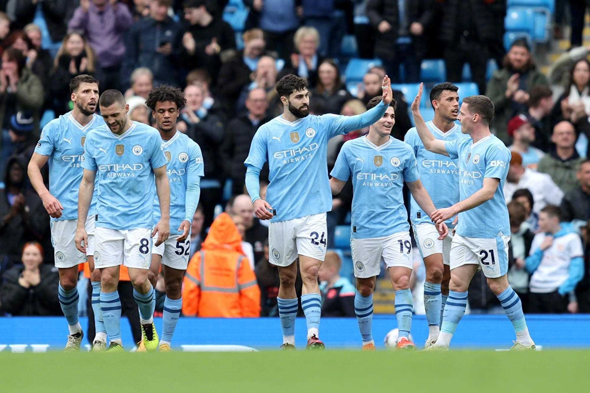 更详细的战 更详细的战