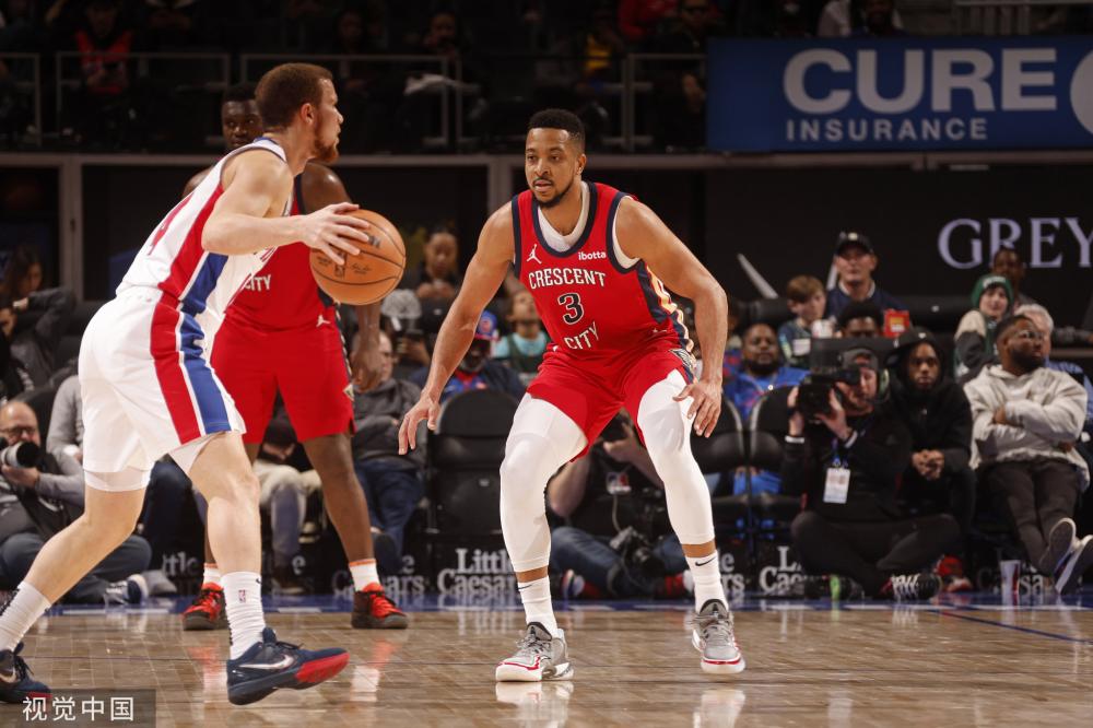 的三分射程 的三分射程