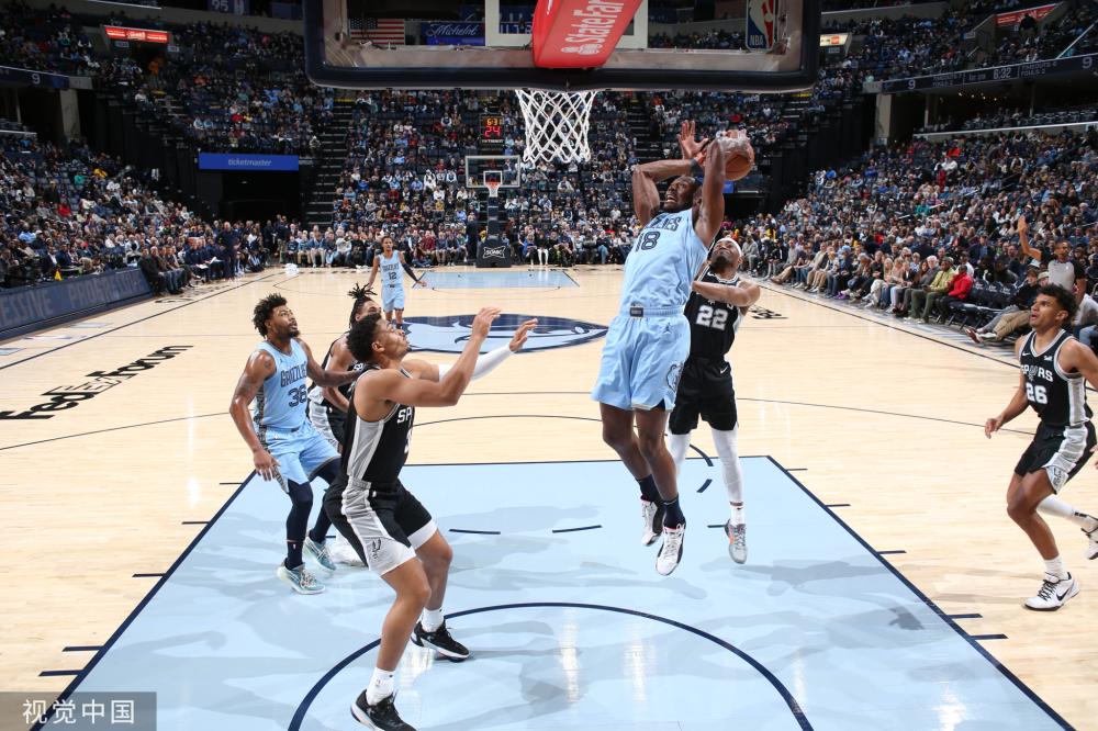 据德国媒体 据德国媒体