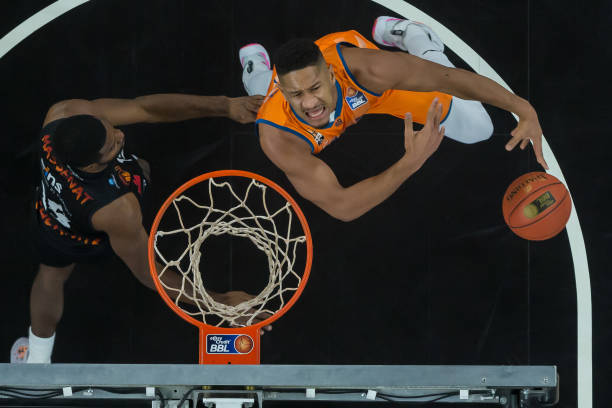 我可以帮你 我可以帮你