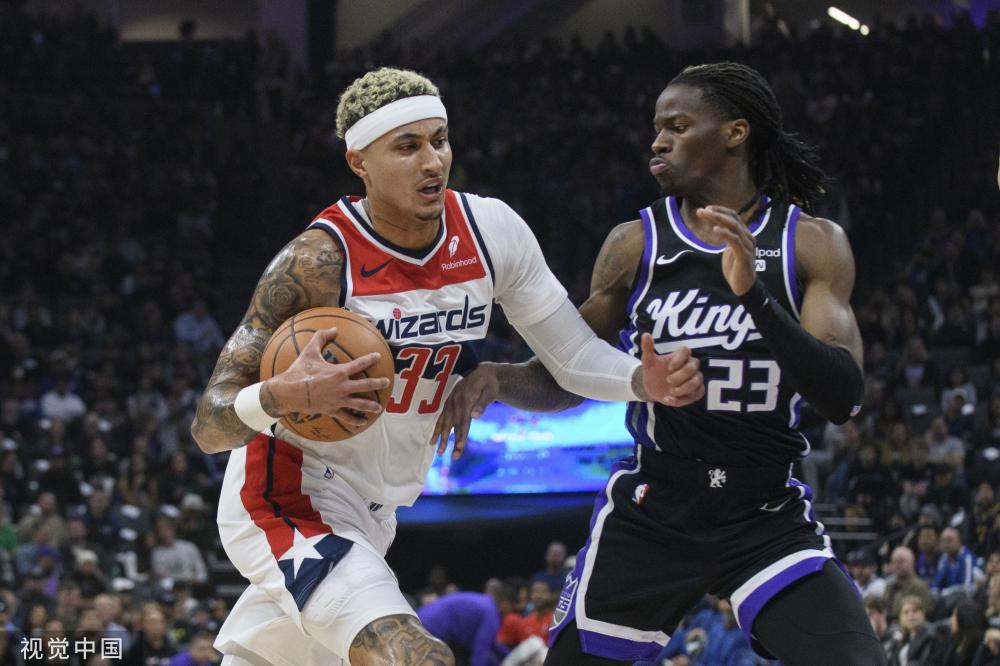 我们虽败犹 我们虽败犹