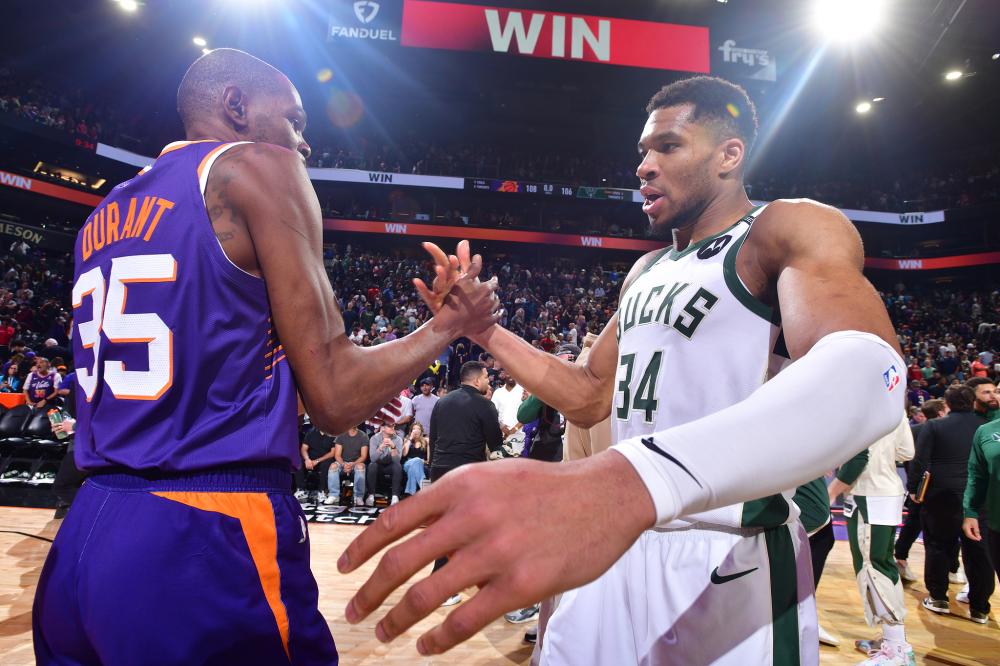 是费内巴切 是费内巴切