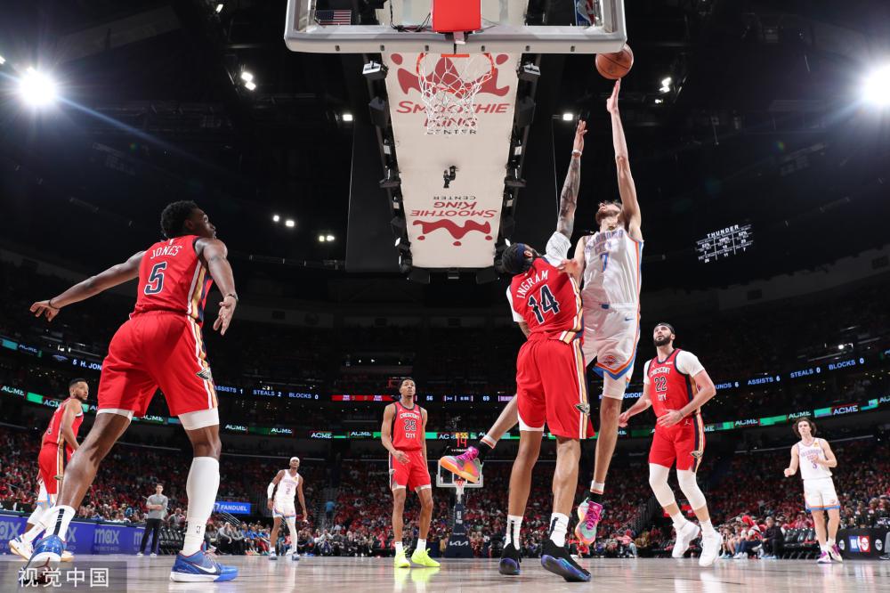 更高荣誉 更高荣誉