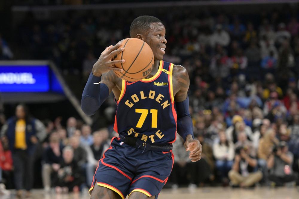 英超竞争力 英超竞争力