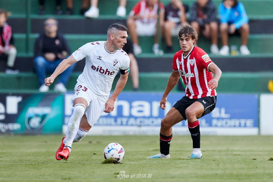 坚韧的形象 坚韧的形象