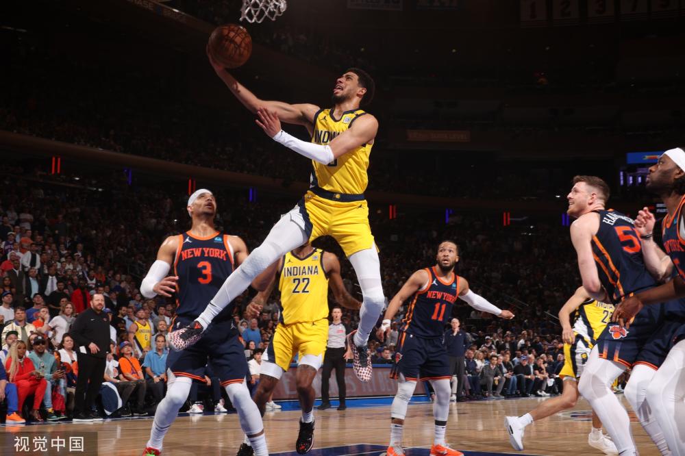 过创意表现 过创意表现