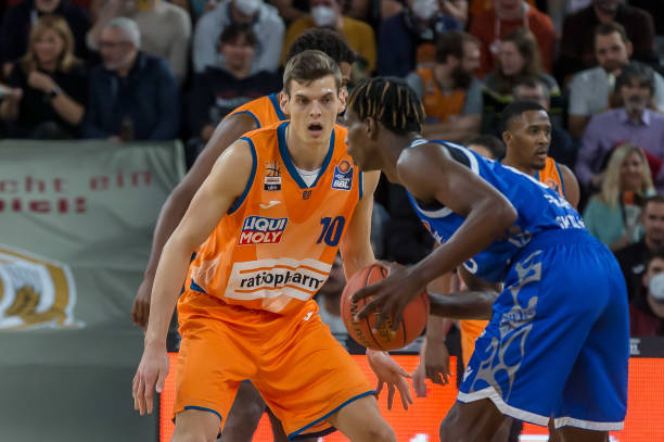 出师不利 出师不利