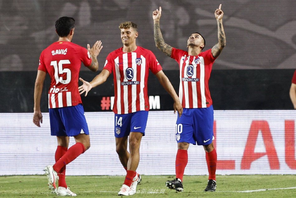 尔德看到这 尔德看到这