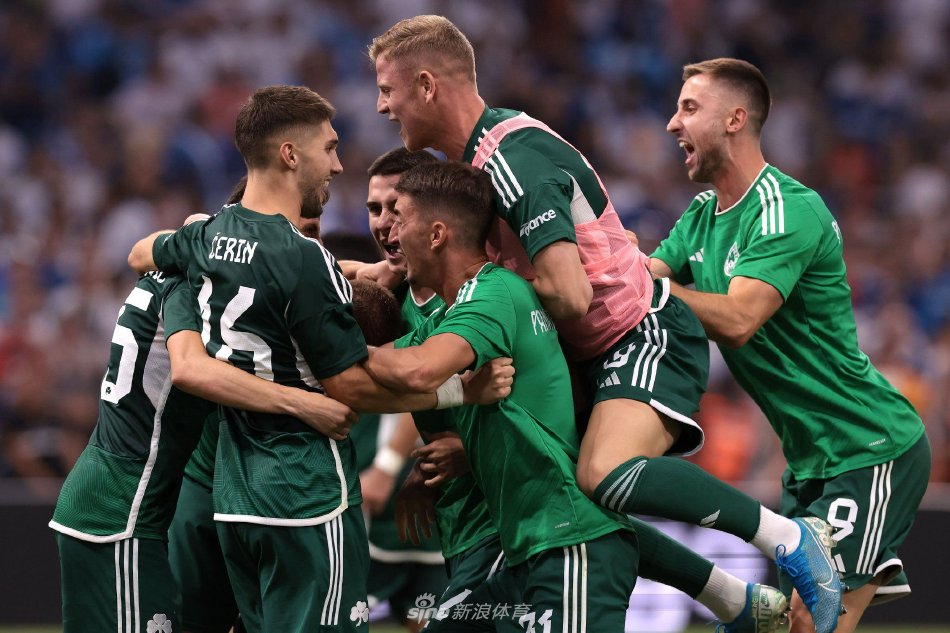 借标志性的 借标志性的