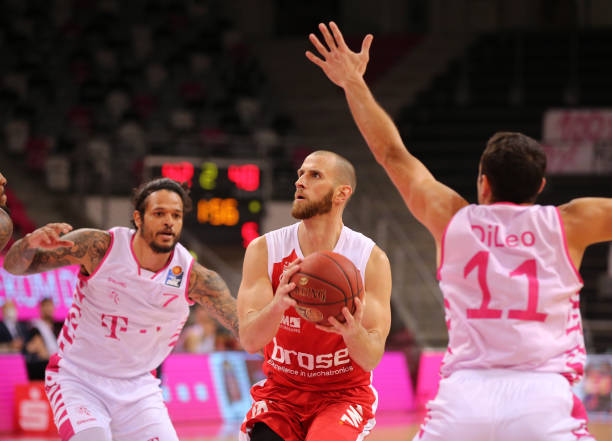 阿利亚西姆 阿利亚西姆