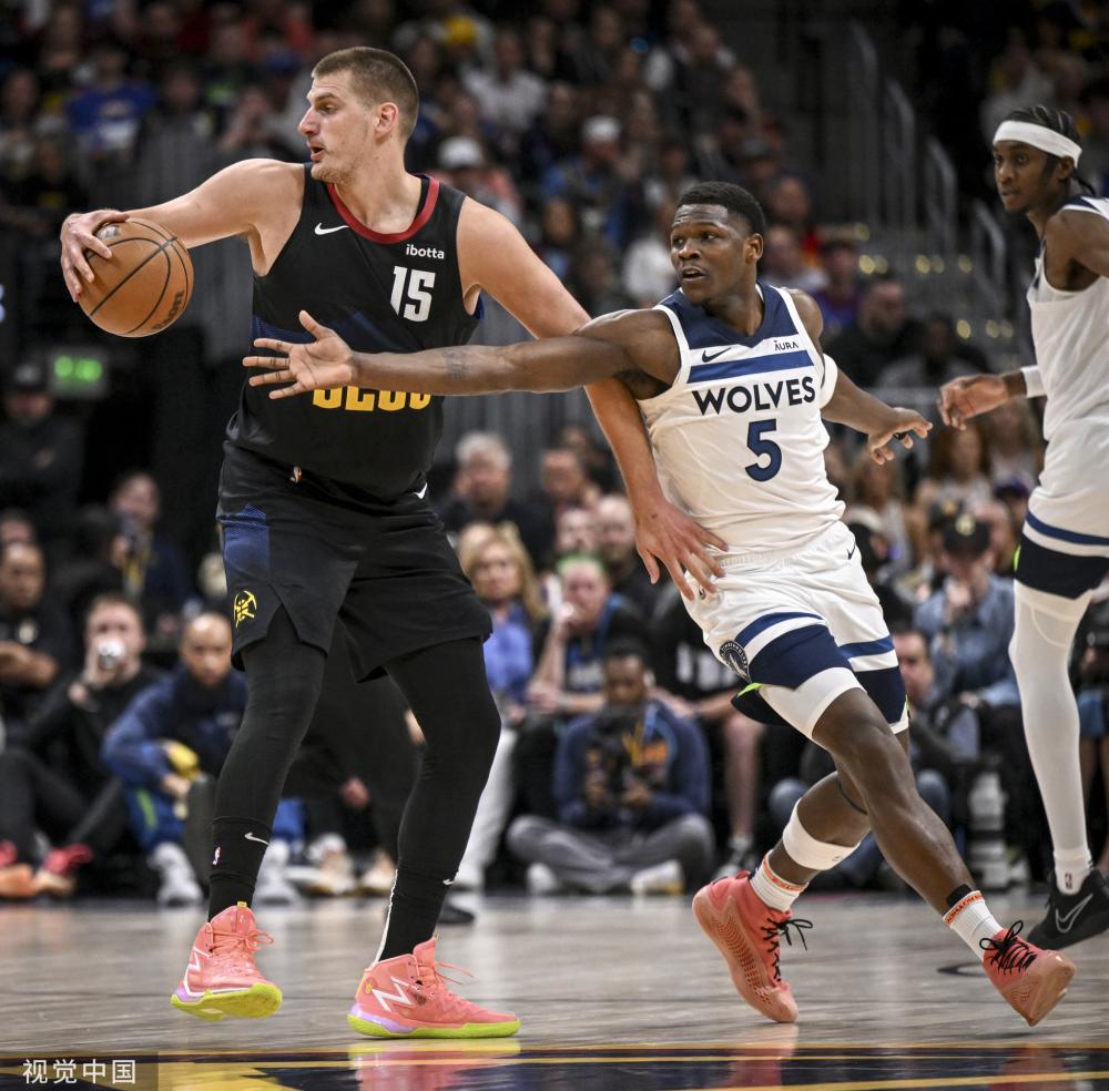 这些限制并 这些限制并