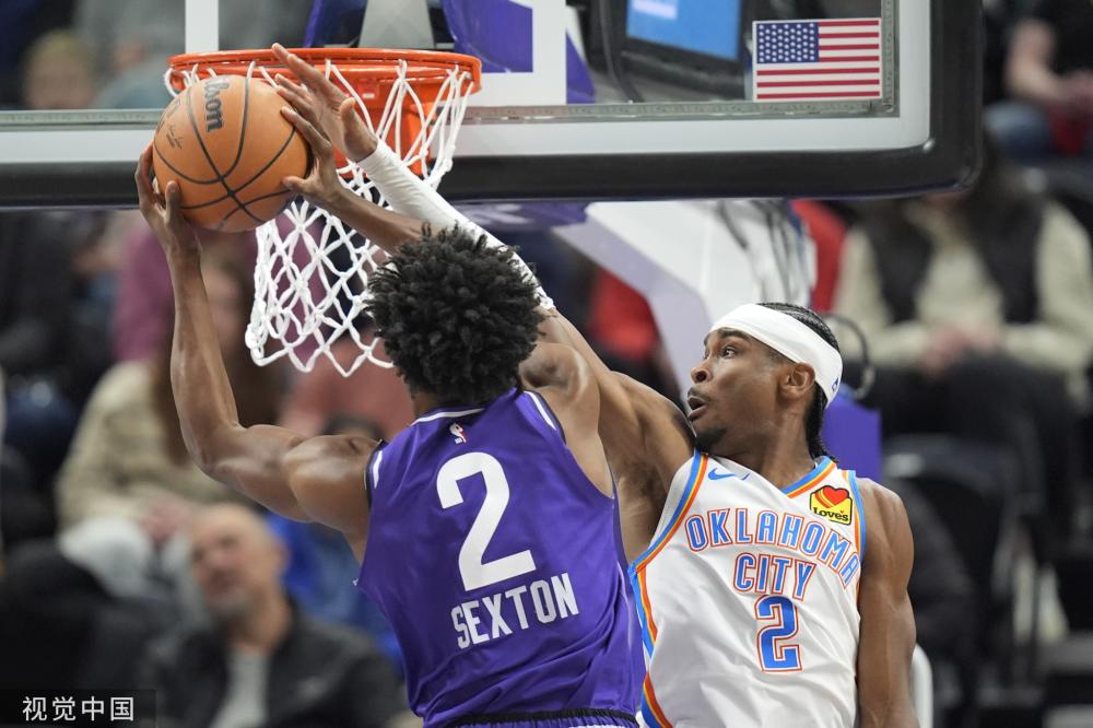 空的根源在 空的根源在