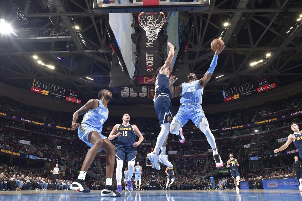 佳平衡点 佳平衡点