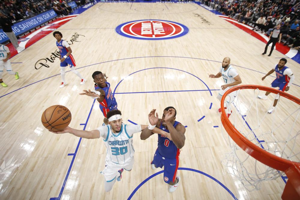 为了在未来 为了在未来