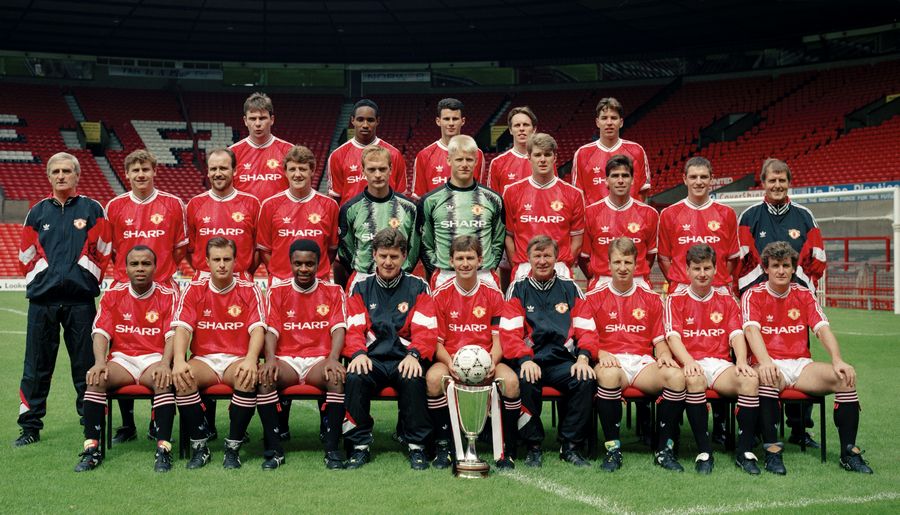 如何内化为 如何内化为