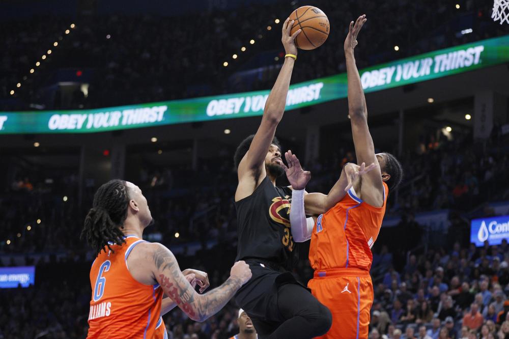 并在潜意识 并在潜意识