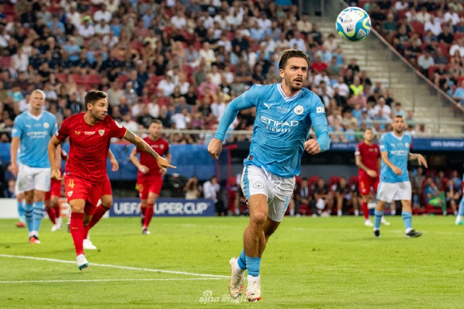 联赛的俱乐 联赛的俱乐