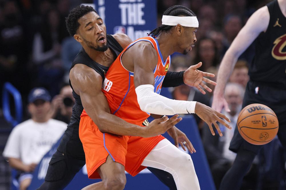 界顶级联赛 界顶级联赛