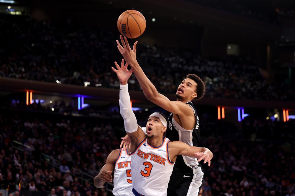 这场比赛不 这场比赛不