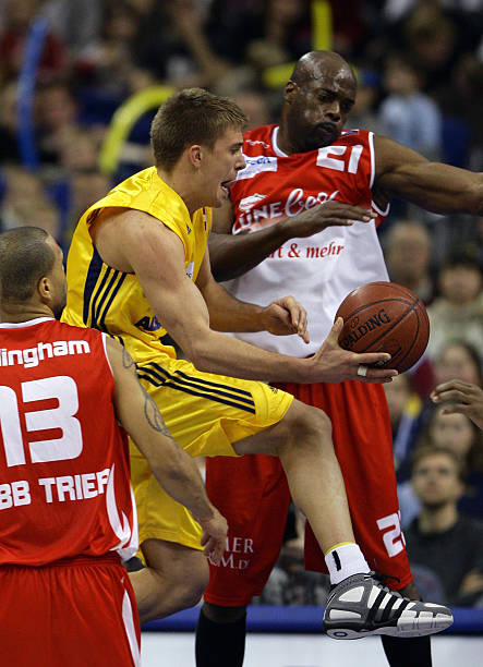 老队员的作 老队员的作