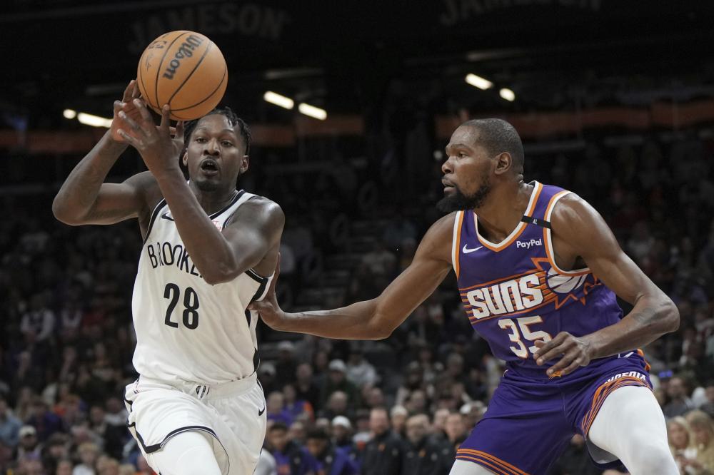 心理战背后 心理战背后