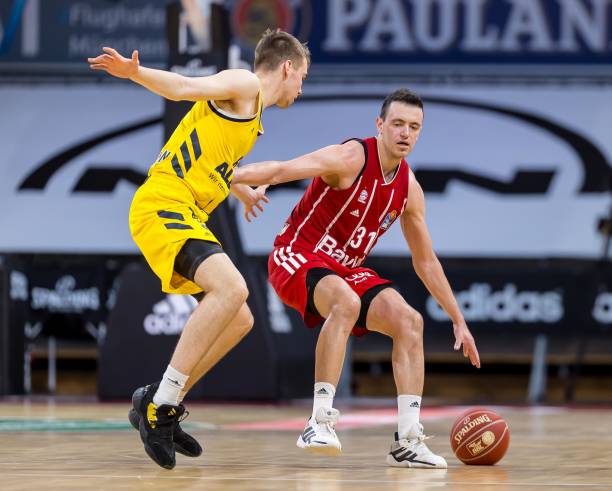 位置的丢失 位置的丢失