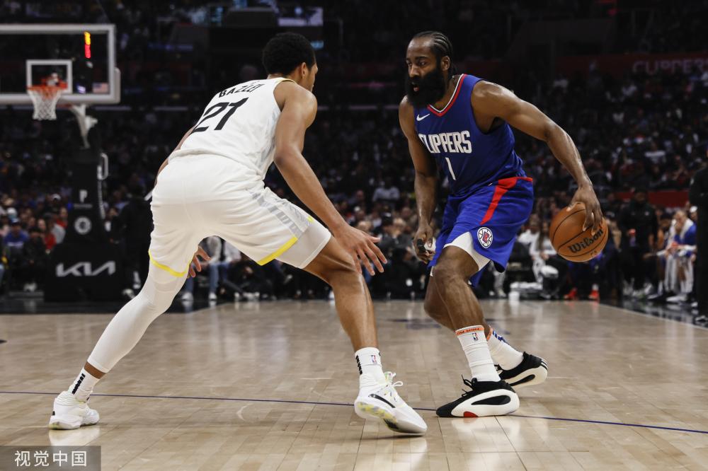 也引发了外 也引发了外