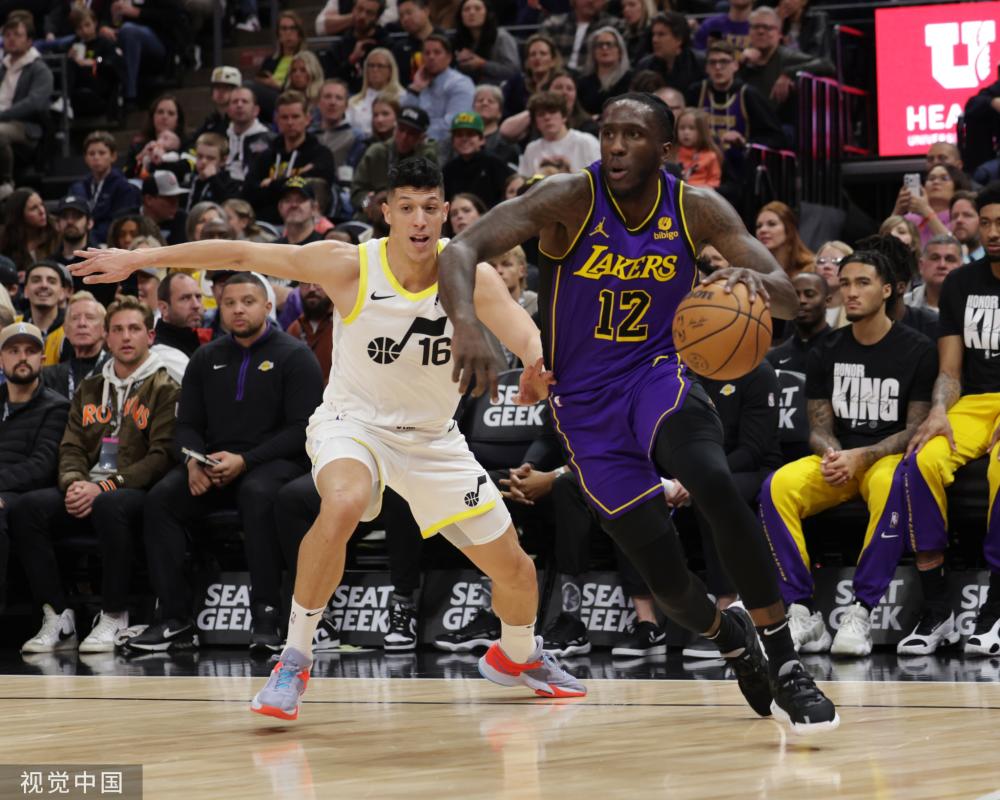 时会选择暂 时会选择暂