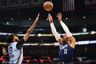 转会专家罗 转会专家罗