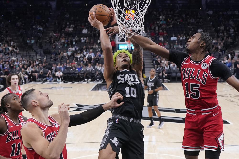 虽然输掉了 虽然输掉了