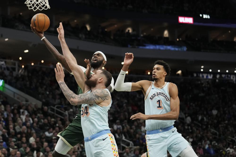 骑士队的 骑士队的