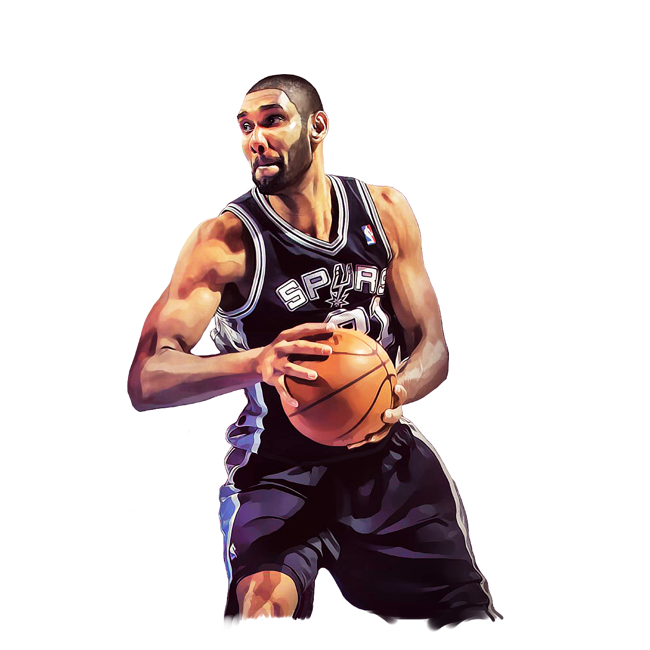 出了令人难 出了令人难