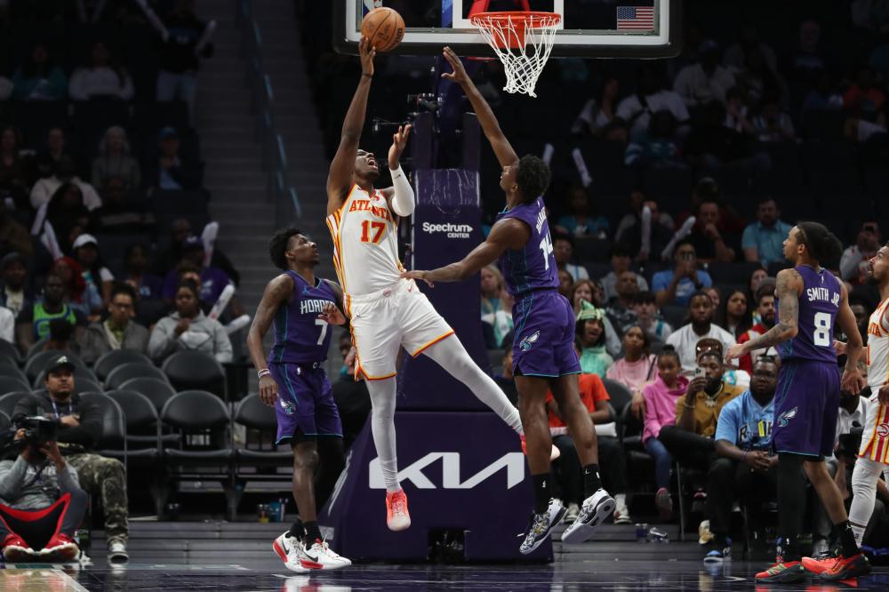 赛的心态 赛的心态